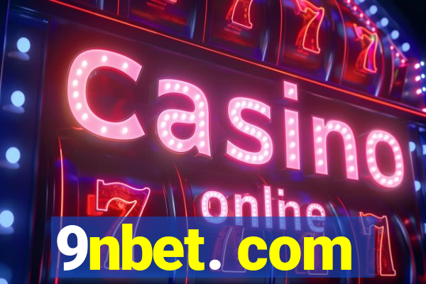 9nbet. com